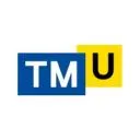 Toronto Metropolitan University (TMU)