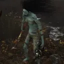 Dead By Chainsaw