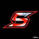 Startube Arena icon
