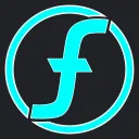 ƒoundation