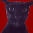 evil ex falchion server revival