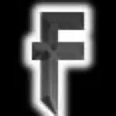 FindMeClans