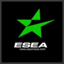 MADNESS ESEA REAL