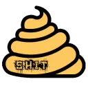 SHIToken