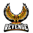 ReVenGe