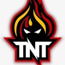 TITANS Clan | RedX | PUBG Mobile icon