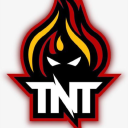 TITANS Clan | RedX | PUBG Mobile icon