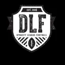Dynasty League