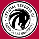 SCU Gaming & Esports