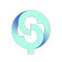 SenseQuality