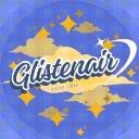 . ݁ ˖ Glistenair . ݁ ˖ (+16) icon