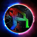 Discovery icon for Mids Reborn Discord server
