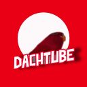 DACHtube