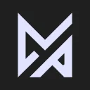 MuhamPedia | Est. 2019
