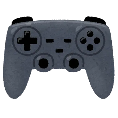 discord server