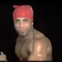 Head bumb