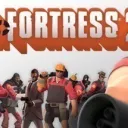 TF3 or as close as we'll get to one