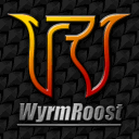 Wyrmroost