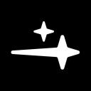Bitte Protocol icon