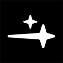 Bitte Protocol icon