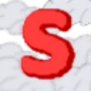 SlowinaMC 3.0🚀