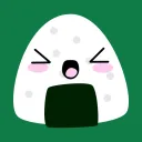 Onigiri TLife