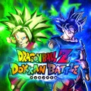 DBZ DOKKAN BATTLE FARM fr