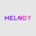 「 Melody HQ 」