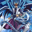 Duelists Anonymous