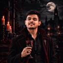 Ayush is live 🇮🇳 icon