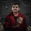 Ayush is live 🇮🇳