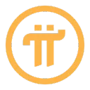 Pi Mining