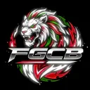 Fighting Games Community Bulgaria