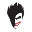 Fanatic Game Labs Discord Server Icon