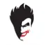 Fanatic Game Labs