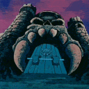 Grayskull