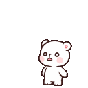widepeepohappy icon