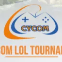 Cycom Lol Tournaments