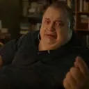 the whale