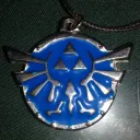Hyrule