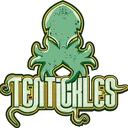 <tentickles>