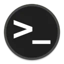 DevSupport