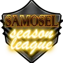 Samosel Season League