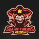 Sea of Thieves Vietnam