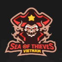 Discovery icon for Sea of Thieves Vietnam Discord server