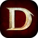 Diablo Immortal Community