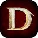 Diablo Immortal Community