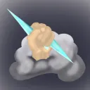 IX_TEMPEST_XI