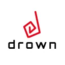 Drown Audio