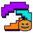 OpenMC.net icon